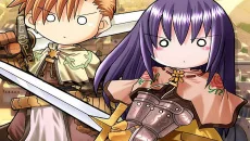 Ragnarok Battle Offline - дата выхода для PC