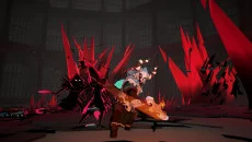 Necropolis - дата выхода для Xbox One