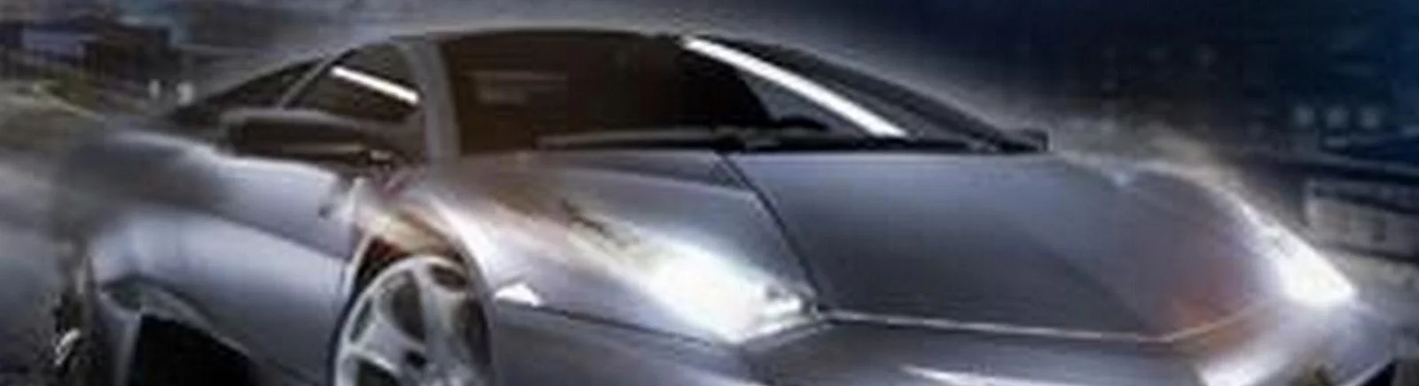 ТОП-6 - игры, похожие на Racing Live