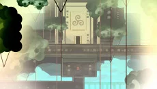 Animal Gods - дата выхода для Mac