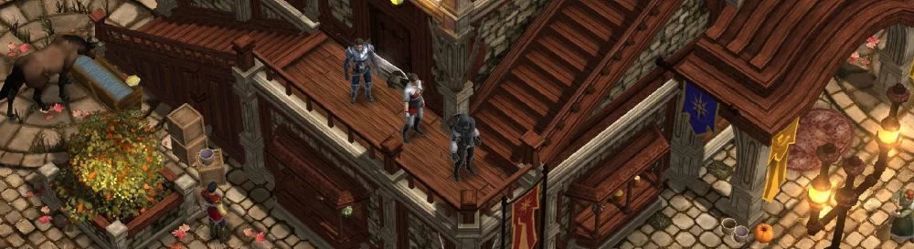 Трейнеры для Ember