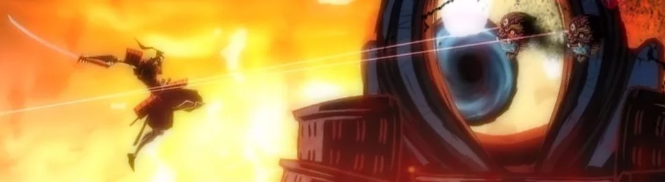 Onikira: Demon Killer - что это за игра, трейлер, системные требования, отзывы и оценки, цены и скидки, гайды и прохождение, похожие игры 