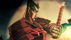 Onikira: Demon Killer - дата выхода