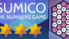 Sumico - дата выхода для iOS