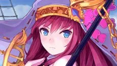 Chain Chronicle - дата выхода для iOS