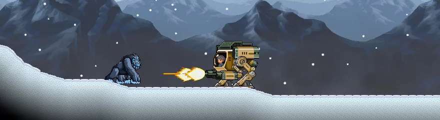 Купить Planet Centauri дешево, скидки до 90% 🏷️, сравнение цен в разных магазинах