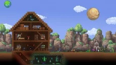 Planet Centauri - дата выхода для Mac