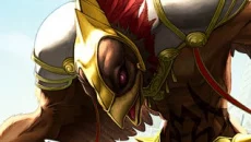 Fantasy Hero: Unsigned Legacy - дата выхода для Nintendo Switch