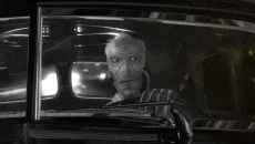 NoseBound - дата выхода для Mac