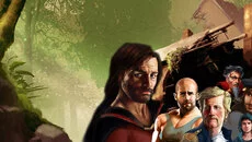 Quest for Infamy - дата выхода для Xbox One