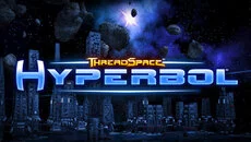 ThreadSpace: Hyperbol - дата выхода для PC