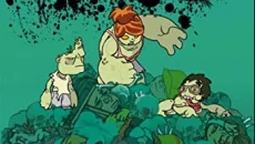 Three Dead Zed - дата выхода для Xbox 360