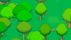 Tile Miner - дата выхода для Mac