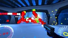 Time Rifters - дата выхода для PC