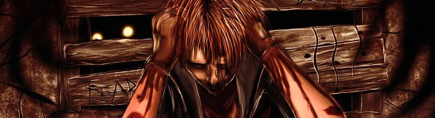 Купить Postal Redux дешево, скидки до 90% 🏷️, сравнение цен в разных магазинах