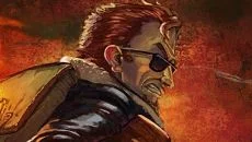 Postal Redux - дата выхода для Nintendo Switch