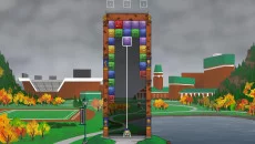 Tumblestone - дата выхода для Mac