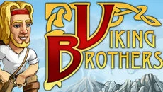 Братья Викинги - дата выхода для PC