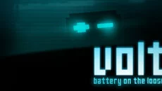 Volt - дата выхода для Mac