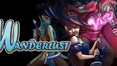 Wanderlust: Rebirth - дата выхода для PC