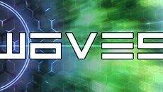Waves - дата выхода для PC