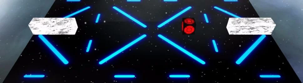 Отзыв о Why So Evil от alexmorva