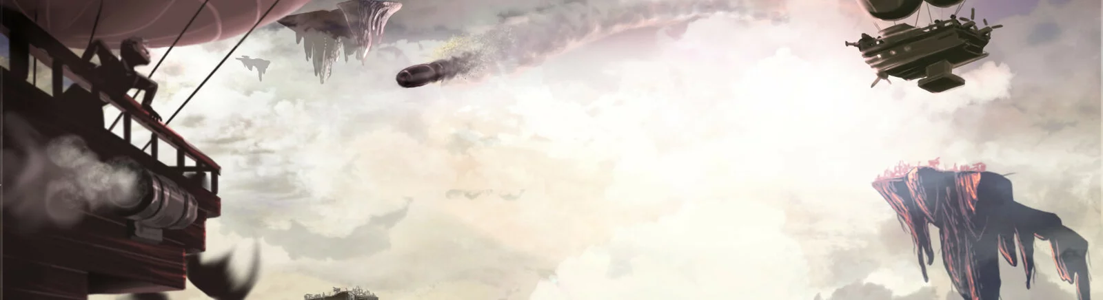 Windforge - что это за игра, трейлер, системные требования, отзывы и оценки, цены и скидки, гайды и прохождение, похожие игры 