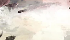 Windforge - игра в жанре Стимпанк