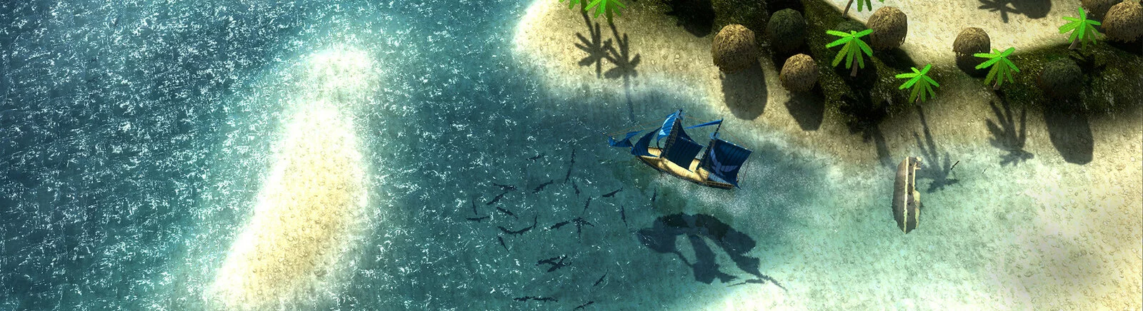 Все отзывы и оценки Windward — 0 мнений