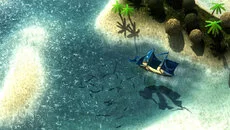 Windward - дата выхода для Mac