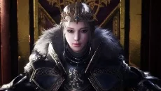 Impire похожа на Impire