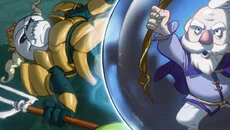 Wizorb - дата выхода для iOS