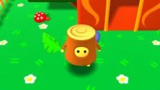 Woodle Tree Adventures - дата выхода для Xbox One