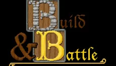 Build&Battle - дата выхода для PC