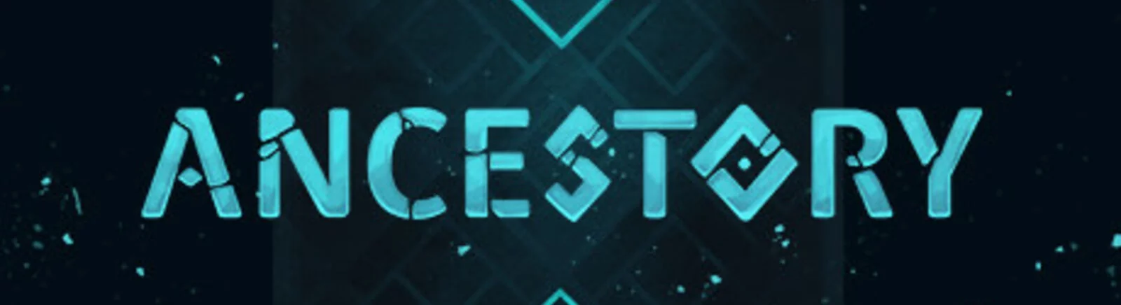 Ancestory - что это за игра, трейлер, системные требования, отзывы и оценки, цены и скидки, гайды и прохождение, похожие игры 