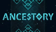 Ancestory - дата выхода для PC