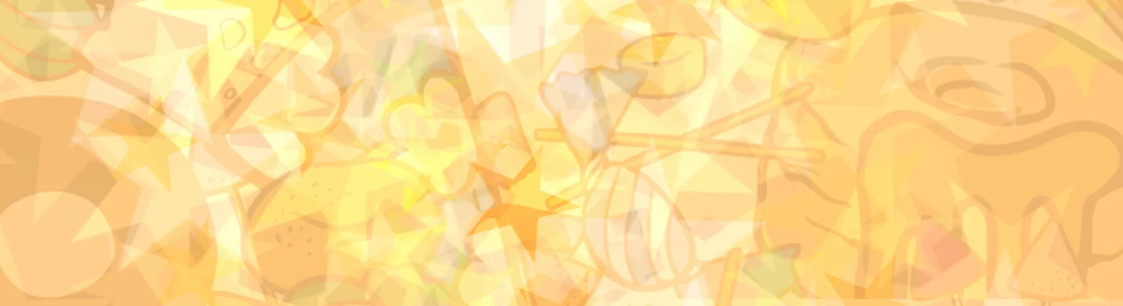 QP Shooting: Dangerous!! - что это за игра, трейлер, системные требования, отзывы и оценки, цены и скидки, гайды и прохождение, похожие игры 