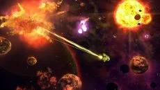 XenoRaptor - дата выхода для Mac