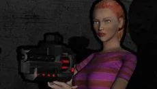 Yet Another Zombie Defense - дата выхода для Windows Phone