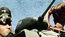 Advanced Tactics: Gold - дата выхода для PC