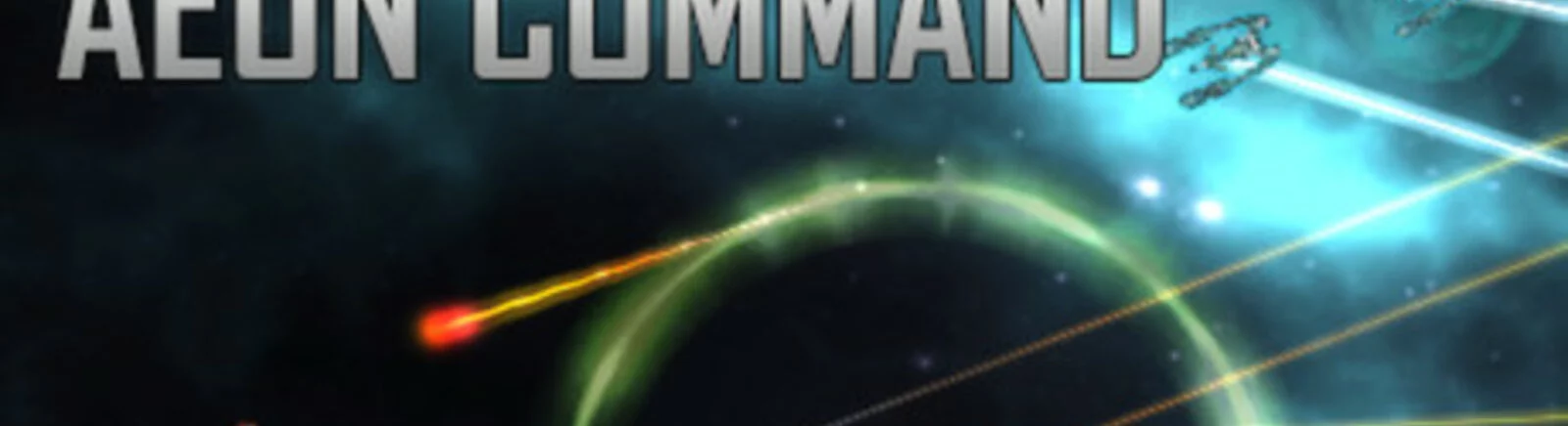 Купить Aeon Command дешево, скидки до 90% 🏷️, сравнение цен в разных магазинах