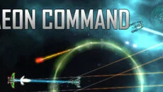 Aeon Command - дата выхода для iOS