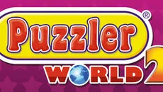 Puzzler World 2 - дата выхода для iOS