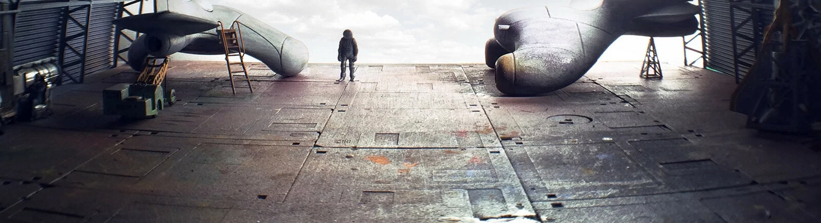 Blue Flamingo - что это за игра, трейлер, системные требования, отзывы и оценки, цены и скидки, гайды и прохождение, похожие игры 