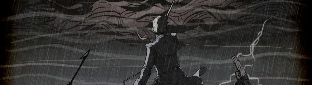 Nantucket - что это за игра, трейлер, системные требования, отзывы и оценки, цены и скидки, гайды и прохождение, похожие игры 