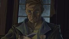 Don't Starve Together похожа на Don't Starve Together