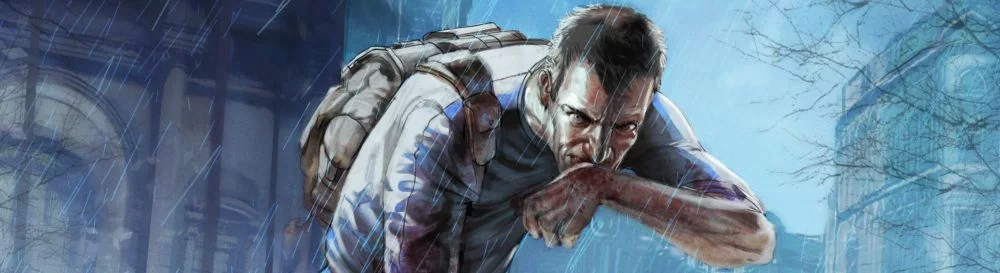 Отзыв о Project Zomboid от Phantasm