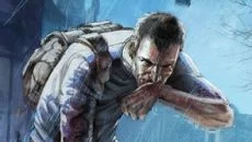 Project Zomboid - дата выхода для Mac