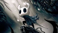 Hollow Knight - дата выхода для Mac