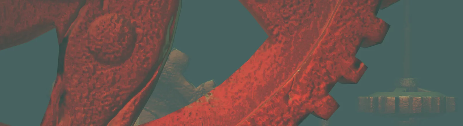 Inside the Gear - что это за игра, трейлер, системные требования, отзывы и оценки, цены и скидки, гайды и прохождение, похожие игры 